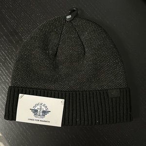 Dockers Beanie